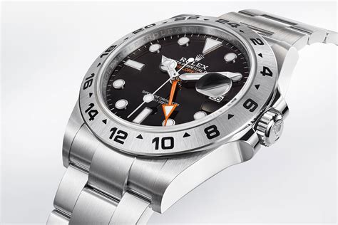 explorer 11 rolex|Rolex explorer new price.